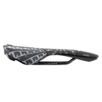Prologo Saddle Proxim W460