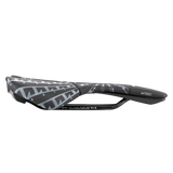 Prologo Saddle Proxim W460