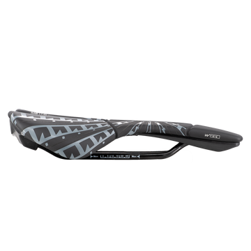 Prologo Saddle Proxim W460