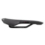 Prologo Saddle Proxim Nembo
