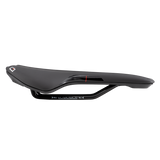 Prologo Saddle Proxim Nembo