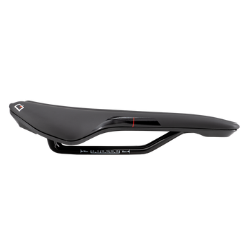 Prologo Saddle Proxim Nembo