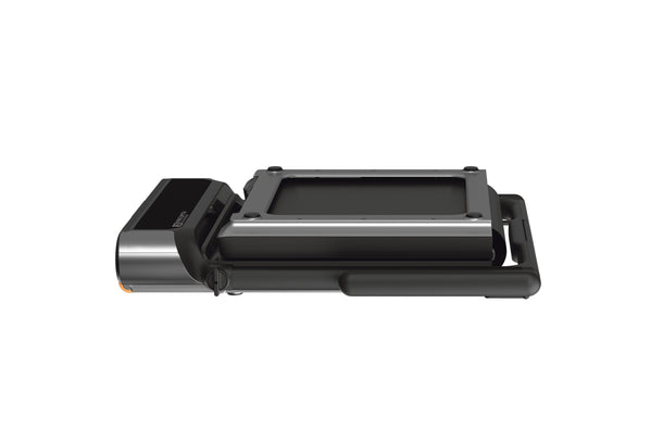 KingSmith WalkingPad R3 Hybrid+