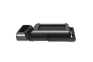 KingSmith WalkingPad R3 Hybrid+