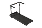 KingSmith WalkingPad R3 Hybrid+