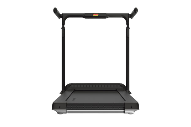 KingSmith WalkingPad R3 Hybrid+