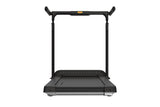 KingSmith WalkingPad R3 Hybrid+