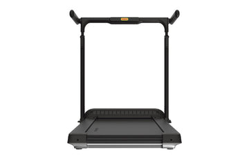 KingSmith WalkingPad R3 Hybrid+