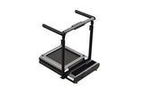 KingSmith WalkingPad R3 Hybrid+