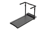 KingSmith WalkingPad R3 Hybrid+