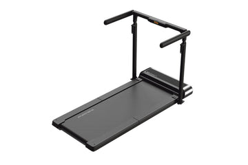 KingSmith WalkingPad R3 Hybrid+