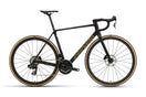 Cervelo R5 Force AXS - 2026