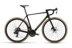 Cervelo R5 Force AXS - 2026