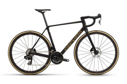 Cervelo R5 Force AXS - 2026