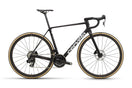 Cervelo R5 Force AXS - 2026