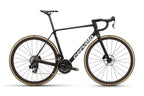 Cervelo R5 Force AXS - 2026