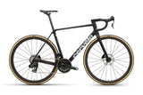 Cervelo R5 Force AXS - 2026
