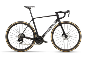 Cervelo R5 Force AXS - 2026