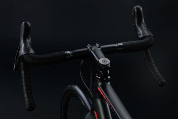 KOGA Colmaro Extreme Anniversary Edition - Size S