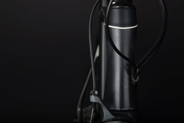 KOGA Colmaro Extreme Anniversary Edition - Size S