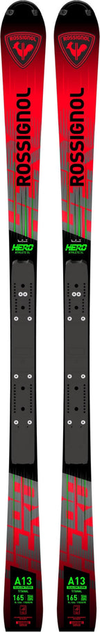 Rossignol Skis SPRAYER XP10