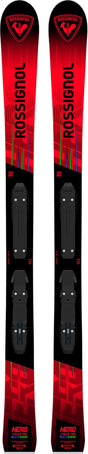 Rossignol HERO PRO MULTI-EVENT KID4