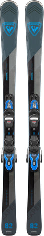 Rossignol EXPERIENCE 82 BSLT XP11
