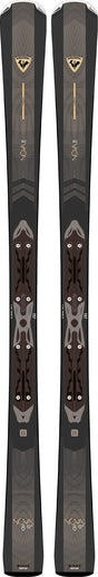Rossignol NOVA 8 XP11