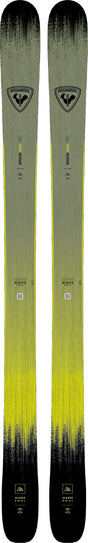 Rossignol SENDER SOUL PRO NX10