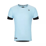 Megmeister Ultrafris Running Shirt