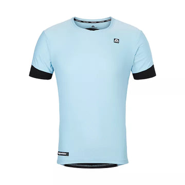 Megmeister Ultrafris Running Shirt
