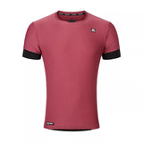 Megmeister Ultrafris Running Shirt