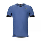 Megmeister Ultrafris Running Shirt