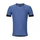 Megmeister Ultrafris Running Shirt