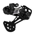 Shimano Deore XT Rear Derailleur Di2 RD-M8150--SGS 12sp