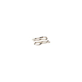 Elvedes disc brake pad Formula Mega/One organic