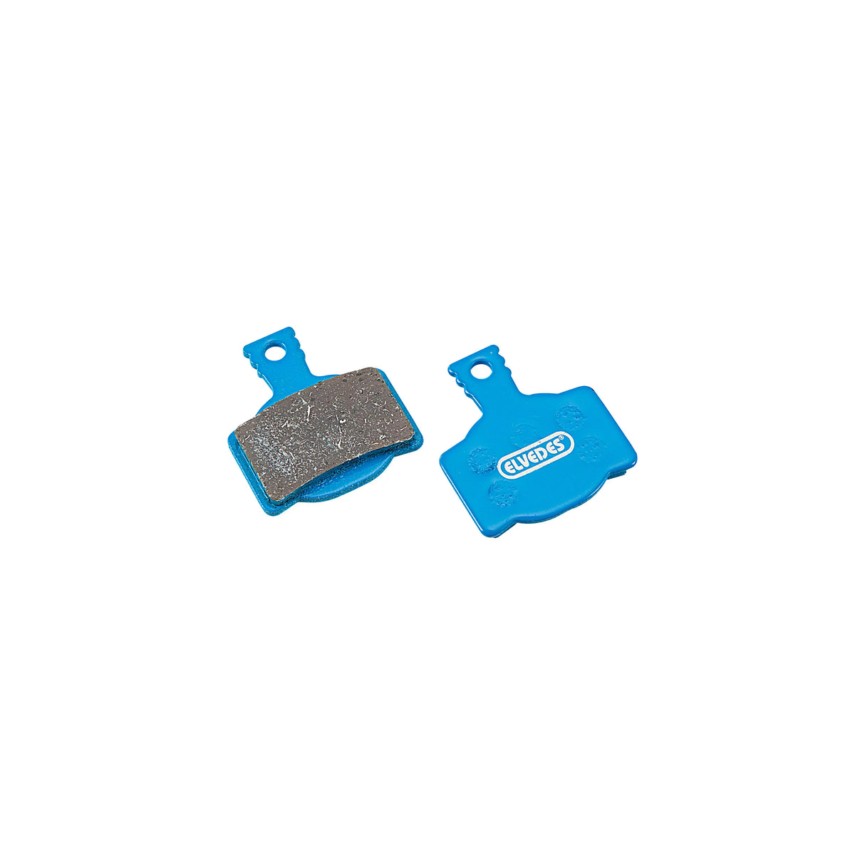 Elvedes Disc Brake Pads 6897
