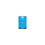 Elvedes Disc Brake Pads 6897
