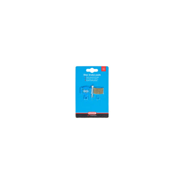 Elvedes Disc Brake Pads 6897