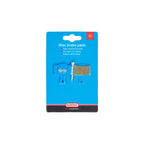 Elvedes Disc Brake Pads Magura MT2/4/6/8