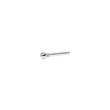 Elvedes Disc Brake Pads 6897