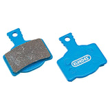 Elvedes Disc Brake Pads Magura MT2/4/6/8