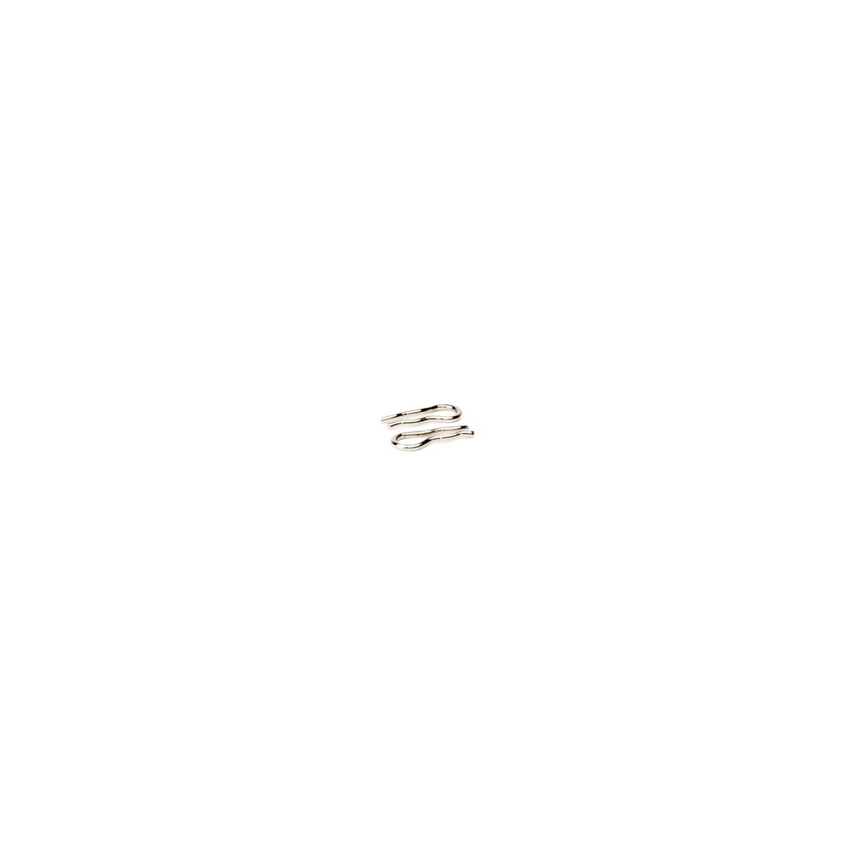 Elvedes Disc Brake Pads 6897