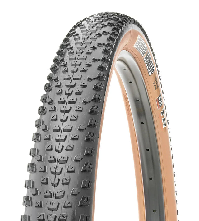 Maxxis Rekon Race Tire 27.5 - Simple Bike Store