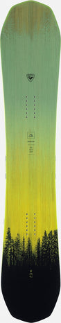 Rossignol REVENANT