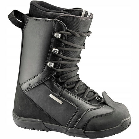 Rossignol EXCITE RSP