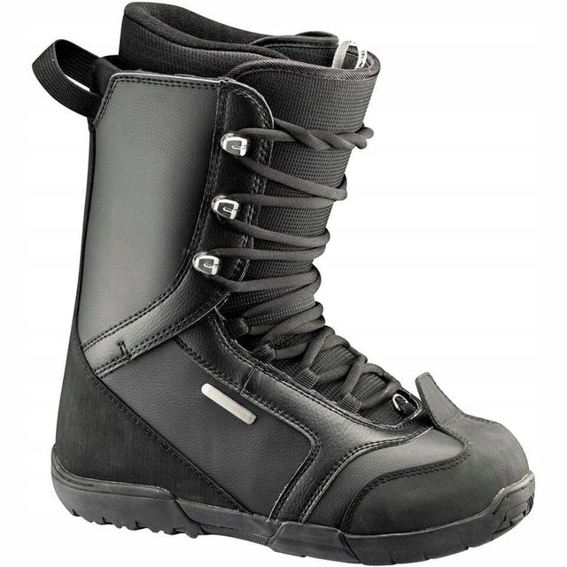 Rossignol EXCITE RSP