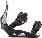 Rossignol Bindings VOODOO S/M