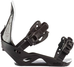 Rossignol VOODOO S/M