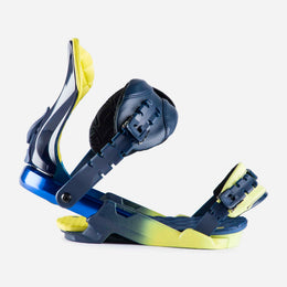Rossignol AFTER HOURS S/M